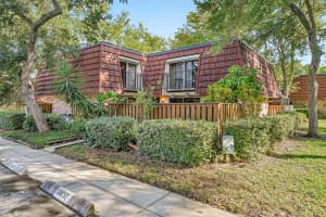2702 12TH COURT, PALM HARBOR, FL 34684 - MLS#MFRTB8511381