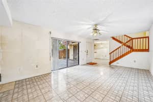 2702 12TH COURT, PALM HARBOR, FL 34684 - MLS#MFRTB8511381