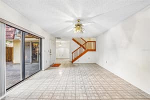 2702 12TH COURT, PALM HARBOR, FL 34684 - MLS#MFRTB8511381