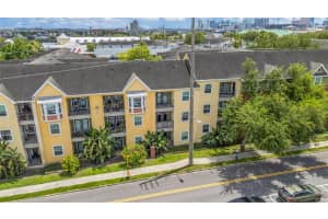 1810 PALM AVENUE, TAMPA, FL 33605 - MLS#MFRTB8511384