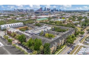 1810 PALM AVENUE, TAMPA, FL 33605 - MLS#MFRTB8511384