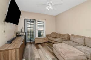 1810 PALM AVENUE, TAMPA, FL 33605 - MLS#MFRTB8511384