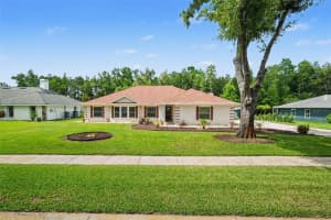 1015 HASTINGS COURT, LUTZ, FL 33548 - MLS#MFRTB8511385