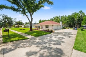1015 HASTINGS COURT, LUTZ, FL 33548 - MLS#MFRTB8511385