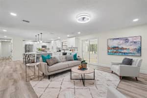 1015 HASTINGS COURT, LUTZ, FL 33548 - MLS#MFRTB8511385