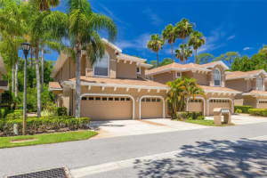 4226 Preserve Pl, PALM HARBOR 4226 Preserve Pl, PALM HARBOR