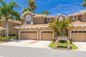 4226 PRESERVE PLACE, PALM HARBOR, FL 34685 - MLS#MFRTB8511386