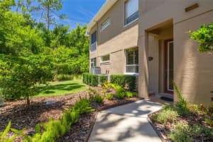 4226 PRESERVE PLACE, PALM HARBOR, FL 34685 - MLS#MFRTB8511386