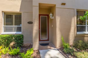 4226 PRESERVE PLACE, PALM HARBOR, FL 34685 - MLS#MFRTB8511386