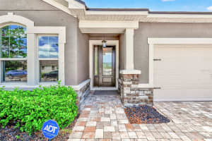 10606 PLANER PICKET DRIVE, RIVERVIEW, FL 33569 - MLS#MFRTB8511387