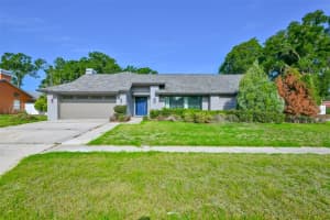 2701 HERNDON STREET, VALRICO, FL 33596 - MLS#MFRTB8511389