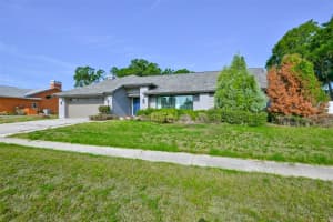 2701 HERNDON STREET, VALRICO, FL 33596 - MLS#MFRTB8511389