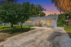 7211 Lynnwood Ave N, ST PETERSBURG 7211 Lynnwood Ave N, ST PETERSBURG