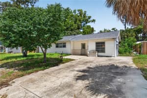 7211 LYNNWOOD AVENUE, ST PETERSBURG, FL 33710 - MLS#MFRTB8511391