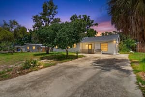 7211 LYNNWOOD AVENUE, ST PETERSBURG, FL 33710 - MLS#MFRTB8511391