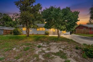 7211 LYNNWOOD AVENUE, ST PETERSBURG, FL 33710 - MLS#MFRTB8511391