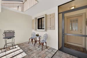 6072 HUNTINGTON WOODS DRIVE, NAPLES, FL 34112 - MLS#MFRTB8511392