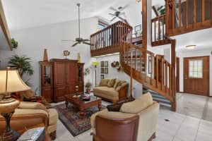 6072 HUNTINGTON WOODS DRIVE, NAPLES, FL 34112 - MLS#MFRTB8511392