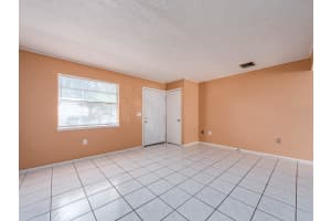 1890 WOLFORD ROAD, CLEARWATER, FL 33760 - MLS#MFRTB8511393