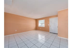 1890 WOLFORD ROAD, CLEARWATER, FL 33760 - MLS#MFRTB8511393