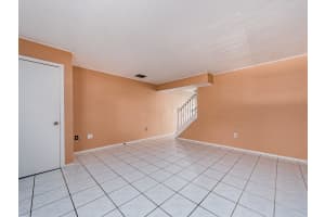 1890 WOLFORD ROAD, CLEARWATER, FL 33760 - MLS#MFRTB8511393