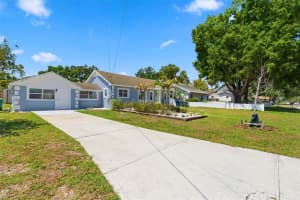 3144 CORDELIA STREET, TAMPA, FL 33607 - MLS#MFRTB8511395
