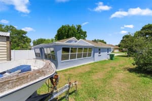 3144 CORDELIA STREET, TAMPA, FL 33607 - MLS#MFRTB8511395