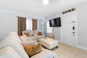 3144 CORDELIA STREET, TAMPA, FL 33607 - MLS#MFRTB8511395