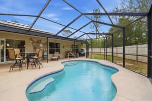 8798 RAIDIN DRIVE, DUNNELLON, FL 34433 - MLS#MFRTB8511398