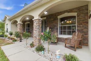 8798 RAIDIN DRIVE, DUNNELLON, FL 34433 - MLS#MFRTB8511398