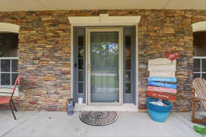 8798 RAIDIN DRIVE, DUNNELLON, FL 34433 - MLS#MFRTB8511398