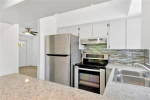 1940 BETTY LANE, CLEARWATER, FL 33755 - MLS#MFRTB8511403
