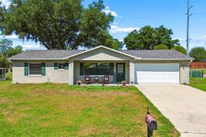8425 SAINT GILES COURT, ZEPHYRHILLS, FL 33541 - MLS#MFRTB8511404