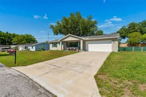 8425 SAINT GILES COURT, ZEPHYRHILLS, FL 33541 - MLS#MFRTB8511404
