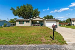 8425 SAINT GILES COURT, ZEPHYRHILLS, FL 33541 - MLS#MFRTB8511404