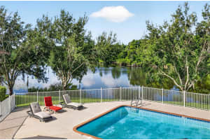 7425 TERRACE RIVER DRIVE, TAMPA, FL 33637 - MLS#MFRTB8511405