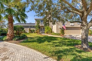 7425 TERRACE RIVER DRIVE, TAMPA, FL 33637 - MLS#MFRTB8511405