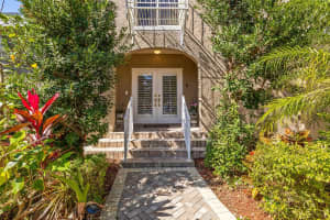 7425 TERRACE RIVER DRIVE, TAMPA, FL 33637 - MLS#MFRTB8511405