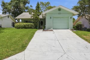 10600 Salamanca Dr, PORT RICHEY 10600 Salamanca Dr, PORT RICHEY