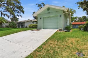 10600 SALAMANCA DRIVE, PORT RICHEY, FL 34668 - MLS#MFRTB8511408