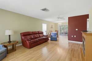 10600 SALAMANCA DRIVE, PORT RICHEY, FL 34668 - MLS#MFRTB8511408