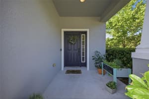 4532 AMBERLY OAKS COURT, TAMPA, FL 33614 - MLS#MFRTB8511409
