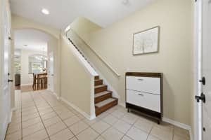 4532 AMBERLY OAKS COURT, TAMPA, FL 33614 - MLS#MFRTB8511409