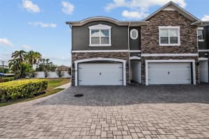 6921 INTERBAY BOULEVARD, TAMPA, FL 33616 - MLS#MFRTB8511415