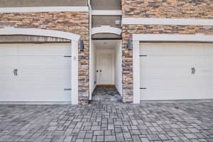 6921 INTERBAY BOULEVARD, TAMPA, FL 33616 - MLS#MFRTB8511415