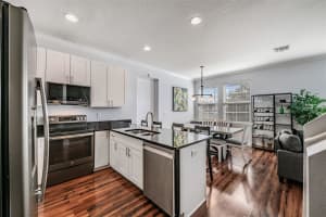 6921 INTERBAY BOULEVARD, TAMPA, FL 33616 - MLS#MFRTB8511415