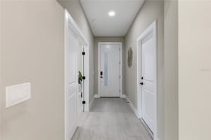 8316.5 EDISON AVENUE, TAMPA, FL 33604 - MLS#MFRTB8511422