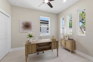 8316.5 EDISON AVENUE, TAMPA, FL 33604 - MLS#MFRTB8511422