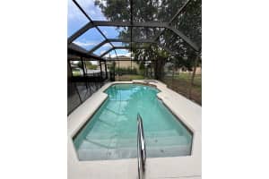 5654 MOSSBERG DRIVE, NEW PORT RICHEY, FL 34655 - MLS#MFRTB8511423