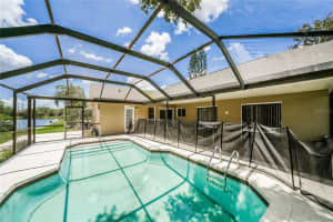 5654 MOSSBERG DRIVE, NEW PORT RICHEY, FL 34655 - MLS#MFRTB8511423